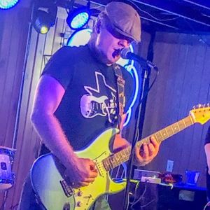 Sonny Wolf SQ 5.jpeg