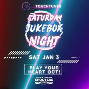 Touchtunes JukeBox Night (5 x 5 in).jpg