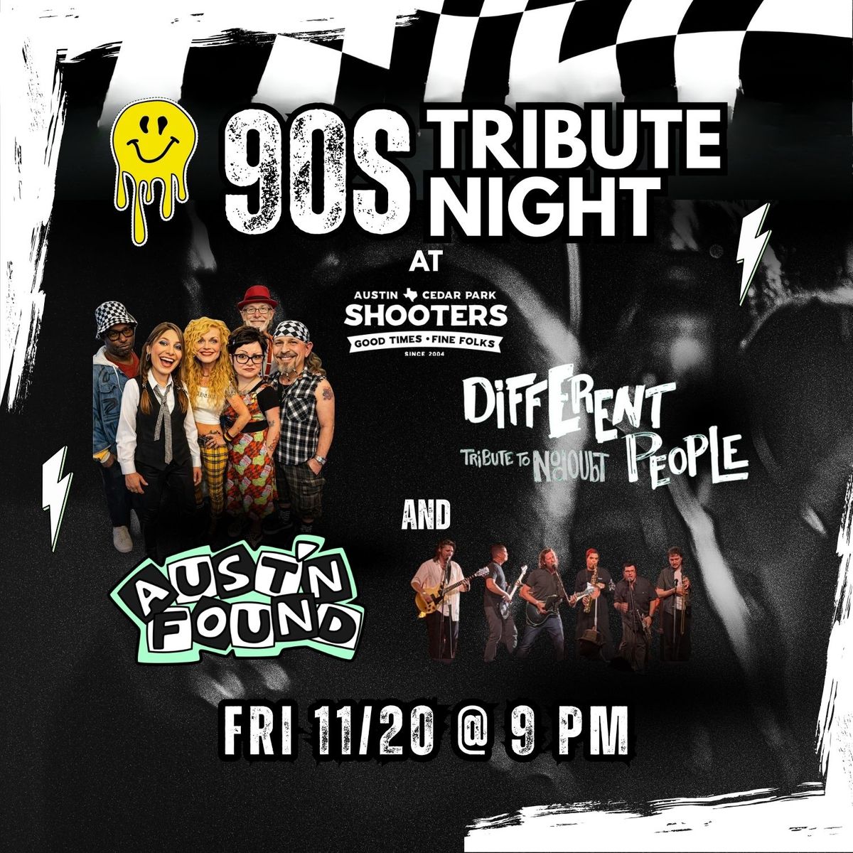 90s Tribute Night 11.20 (SQ).jpg