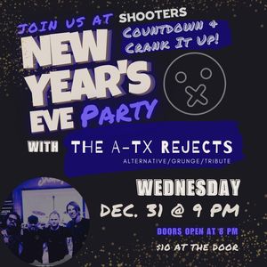 ATX Rejects NYE SQ.jpg