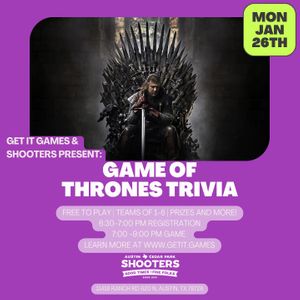 Shooters Billiards and Sports Bar Flyer (4 x 4 in) (2).jpeg