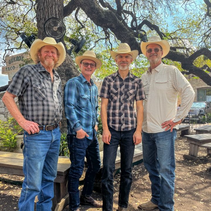 Dan Whitaker Band 2025 SQ.jpeg