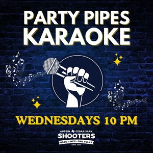 Purple Karaoke Night Wed (SQ).jpg