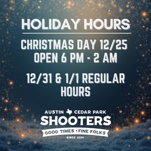 Holiday Hours 2025.jpg