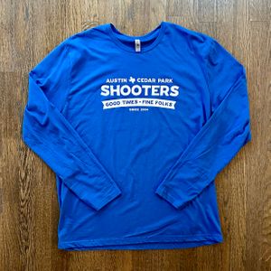 Long Sleeve Royal with logo lockup.jpeg