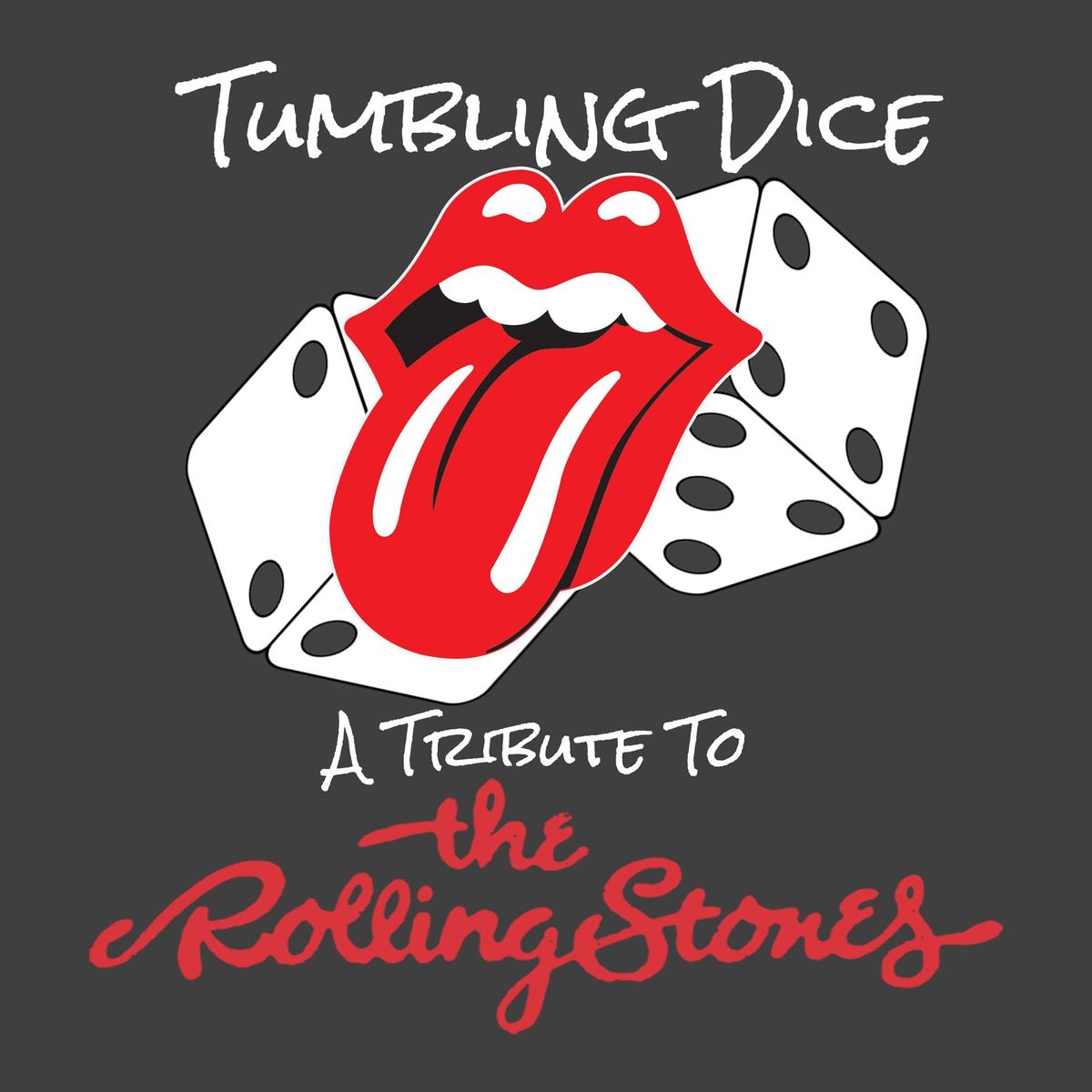 Tumbling Dice SQ1.jpg