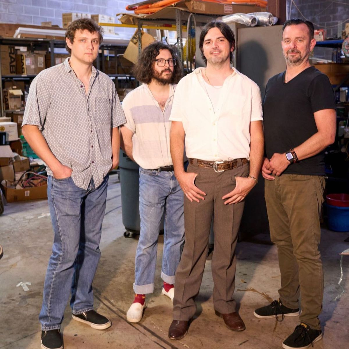 Bill Cody Band SQ.jpg