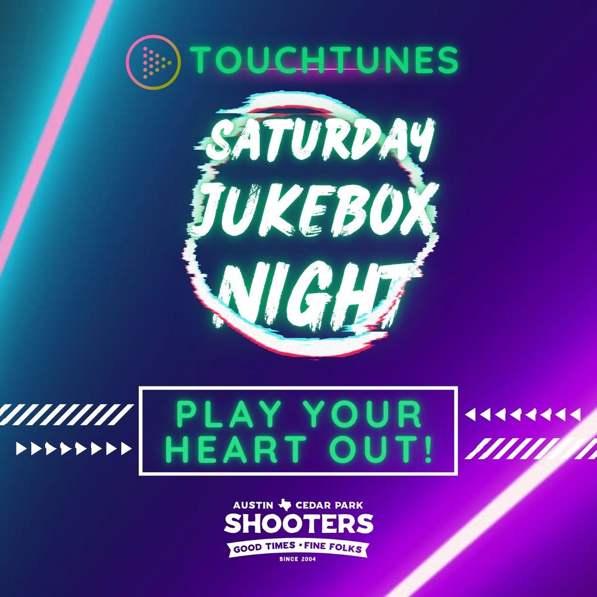 Touchtunes JukeBox Night (5 x 5 in).jpg