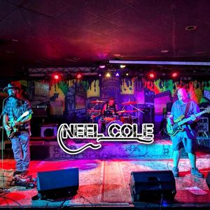 Neel Cole SQ 2024.jpg