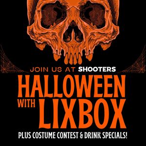 Copy of Black & Green Illustration Halloween Invitation Party Flyer (11 x 17 in) (5 x 5 in).jpg