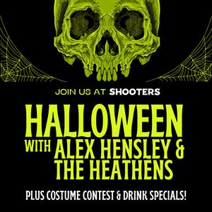 Black & Green Illustration Halloween Invitation Party Flyer (11 x 17 in) (5 x 5 in) (5 x 5 in)-2.jpg