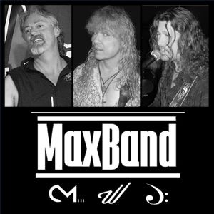 MaxBand SQ2.jpeg