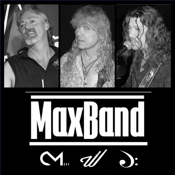 MaxBand SQ2.jpeg