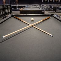 APA Pool League
