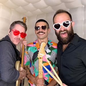 The Weak Knights 2025 SQ1.jpeg