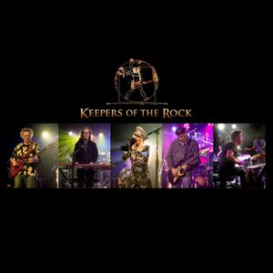 Keepers of the Rock SQ.jpeg