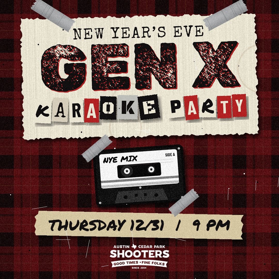 CP_NYE_GenX_Karaoke_12-31_Website_Square_1080x1080.jpg