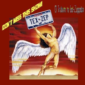 Tex Zep SQ.jpeg
