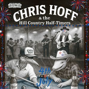 Chris Hoff 4th of July SQ.jpg
