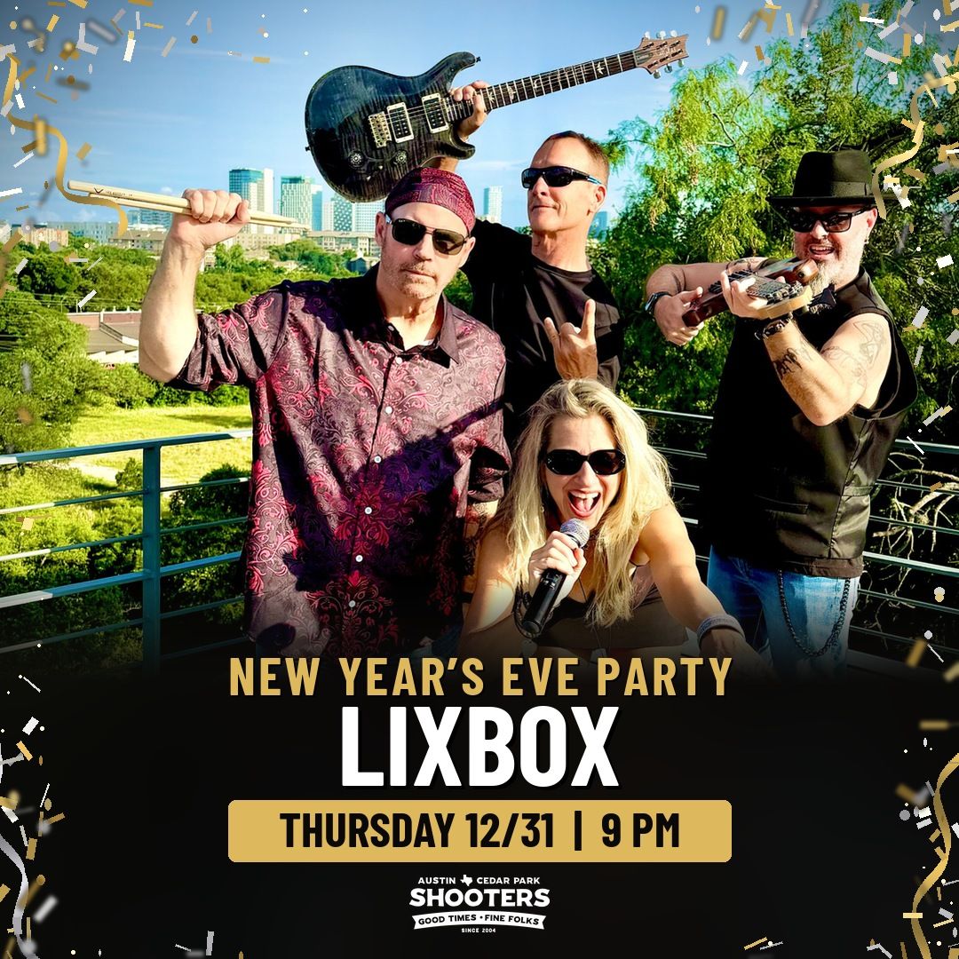 Lixbox_NYE_Website_Square_1080x1080.jpg