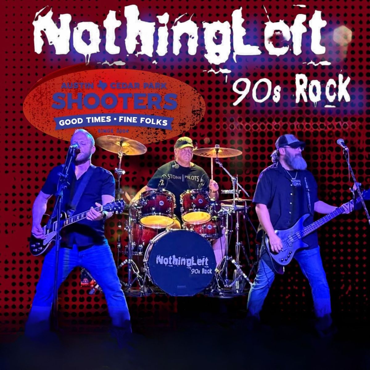 NothingLeft SQ 2026.jpg