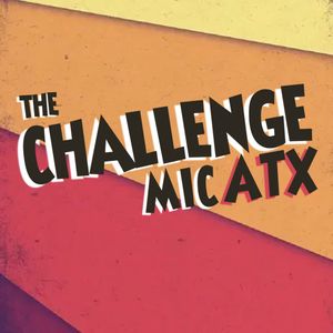 CM ATX Profile Pic.jpg