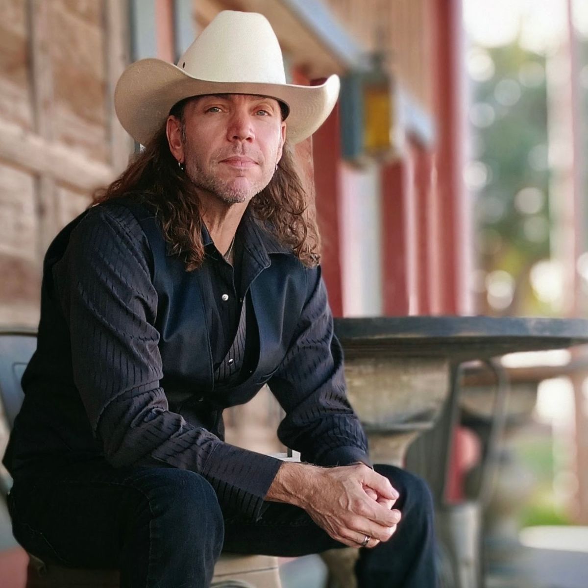 Michael Ingalls Band SQ.jpg