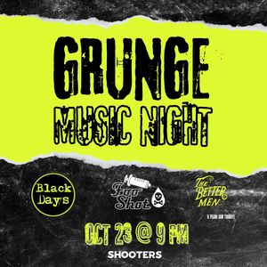 Grunge Music Flyer 10.23.26 (5 x 5 in).jpg
