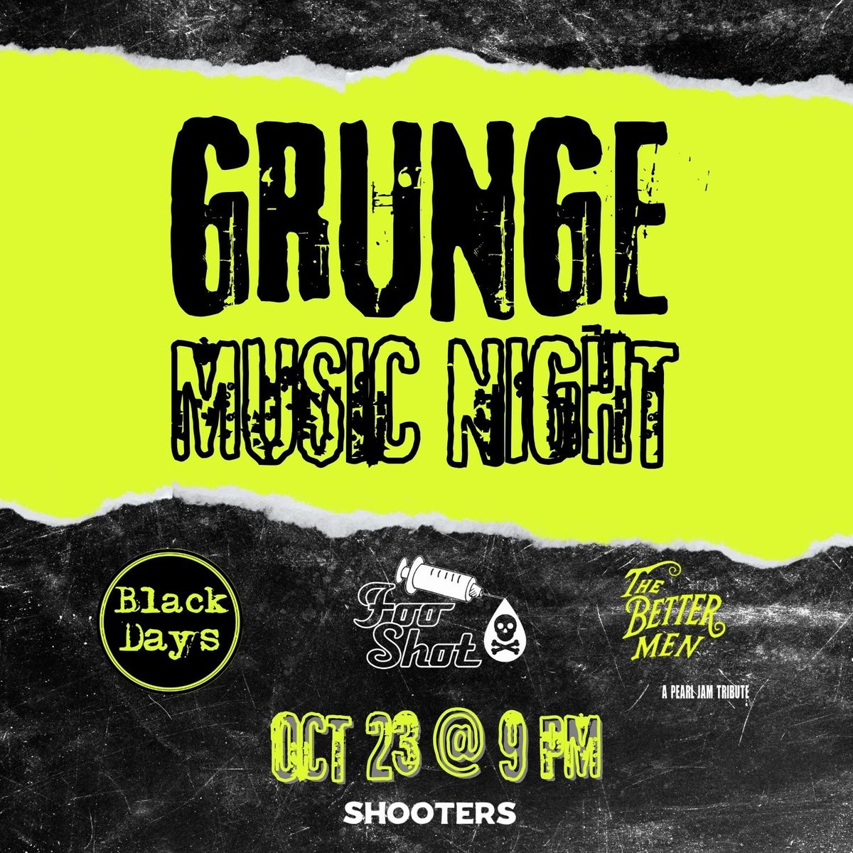 Grunge Music Flyer 10.23.26 (5 x 5 in).jpg