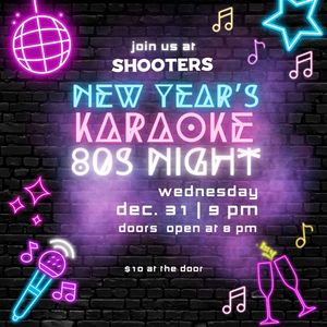 Karaoke 80s NYE SQ.jpg