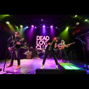 Dead Love Club SQ.jpeg