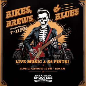 Bikes, Brews & Blues (5 x 5 in).jpg
