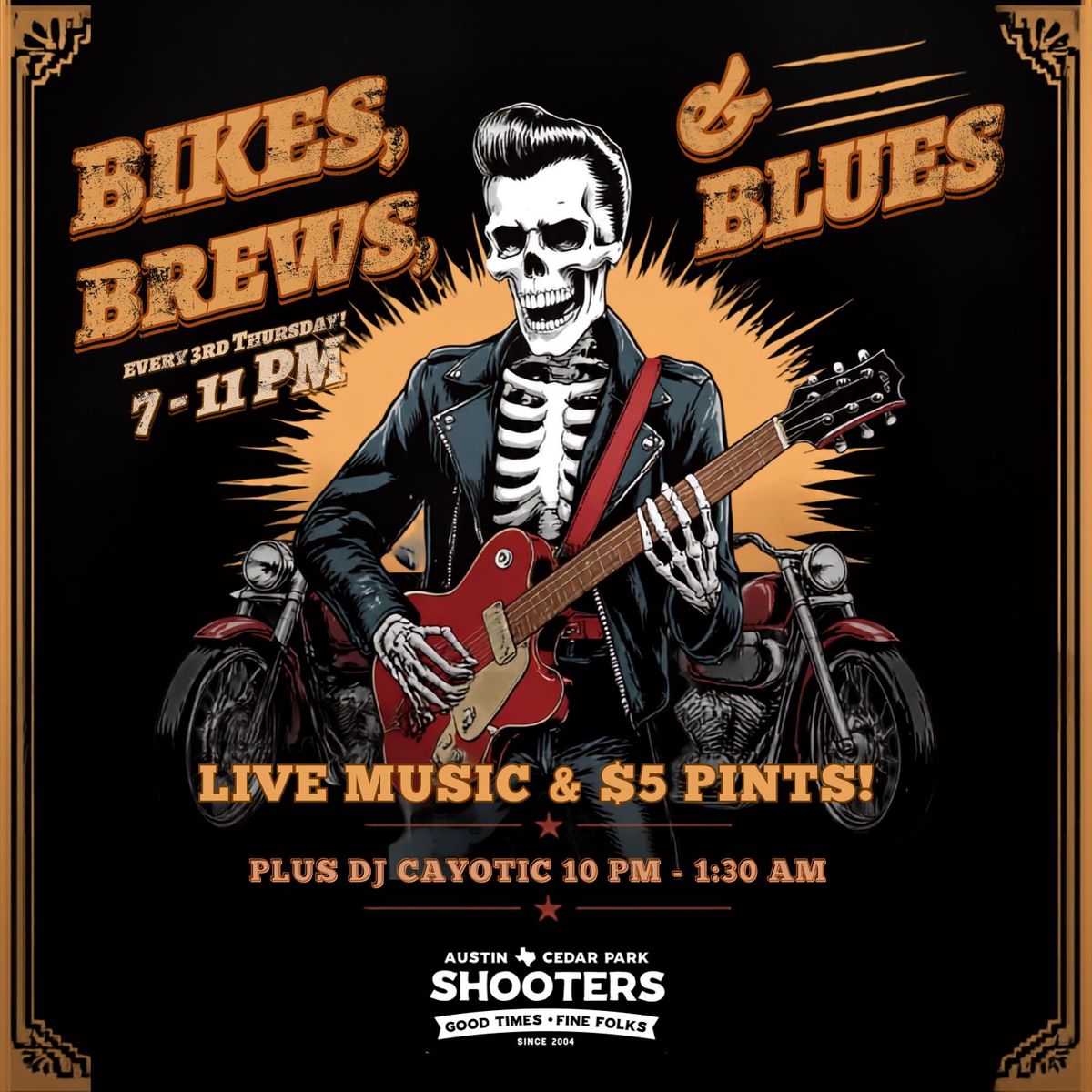 Bikes, Brews & Blues (5 x 5 in).jpg
