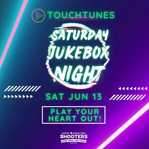 Touchtunes JukeBox Night (5 x 5 in).jpg