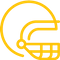 packersBar.png