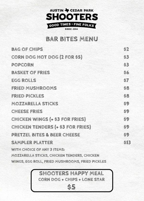Bar Bites.jpg