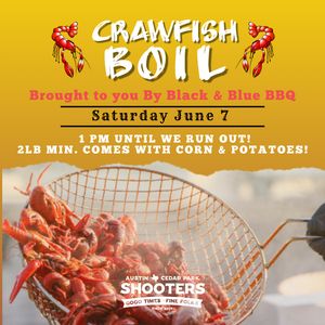 Crawfish Boil SQ.jpg
