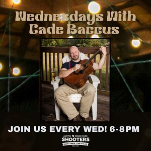 Cade Baccus Wednesdays SQ1.jpg