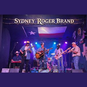 Sydney Rogers Brand SQ1.jpg
