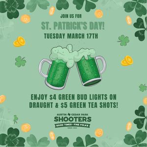 St. Patrick's Day 2026 (Instagram Post) (5 x 5 in).jpg