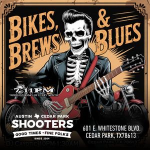 Bikes Brews Blues .jpg