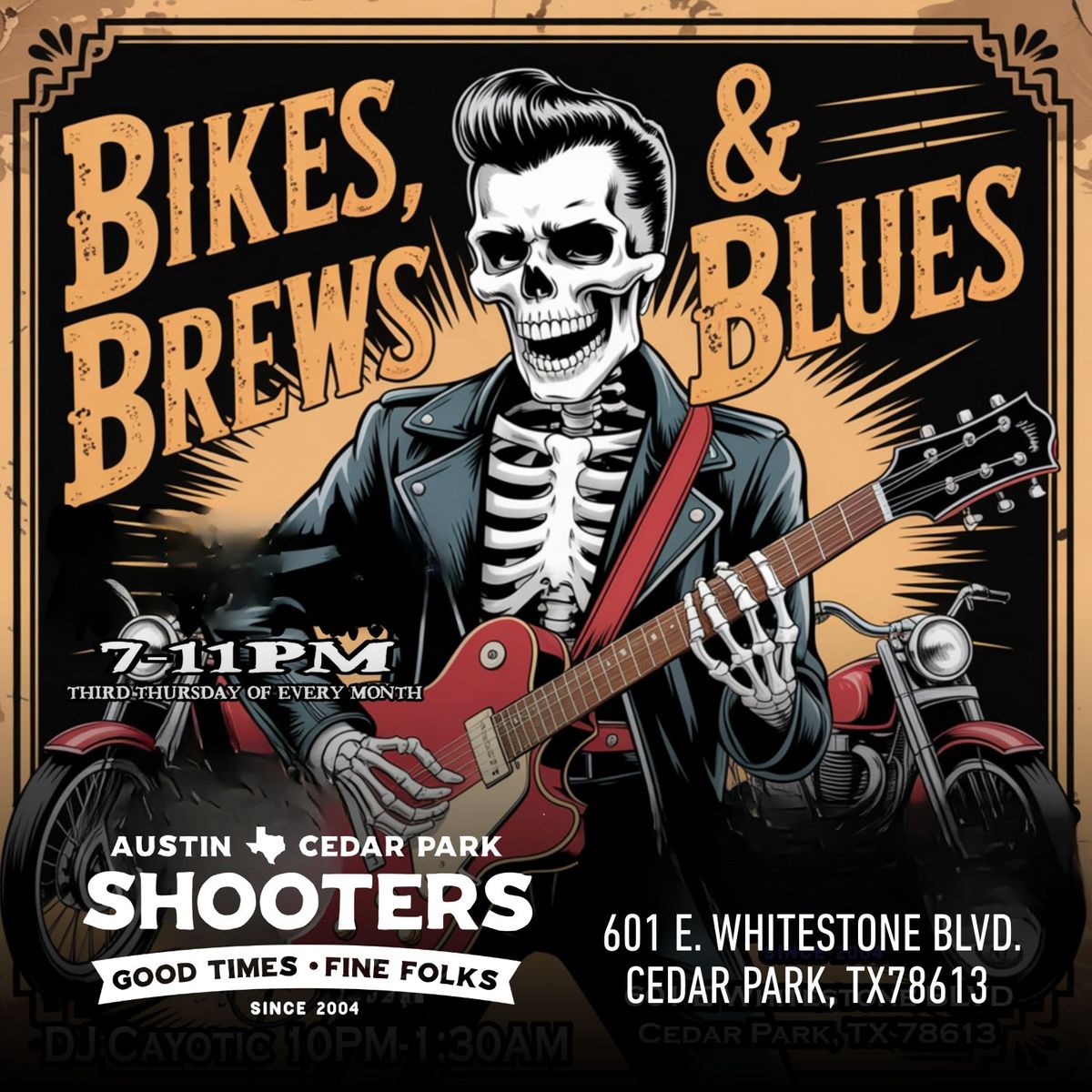 Bikes Brews Blues .jpg