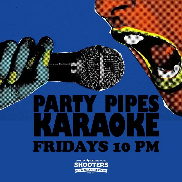 PartyPipesShooters-Insta 10 PM SQ.jpeg