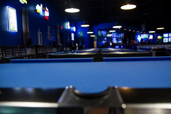 shooters billiards shooters billiards
