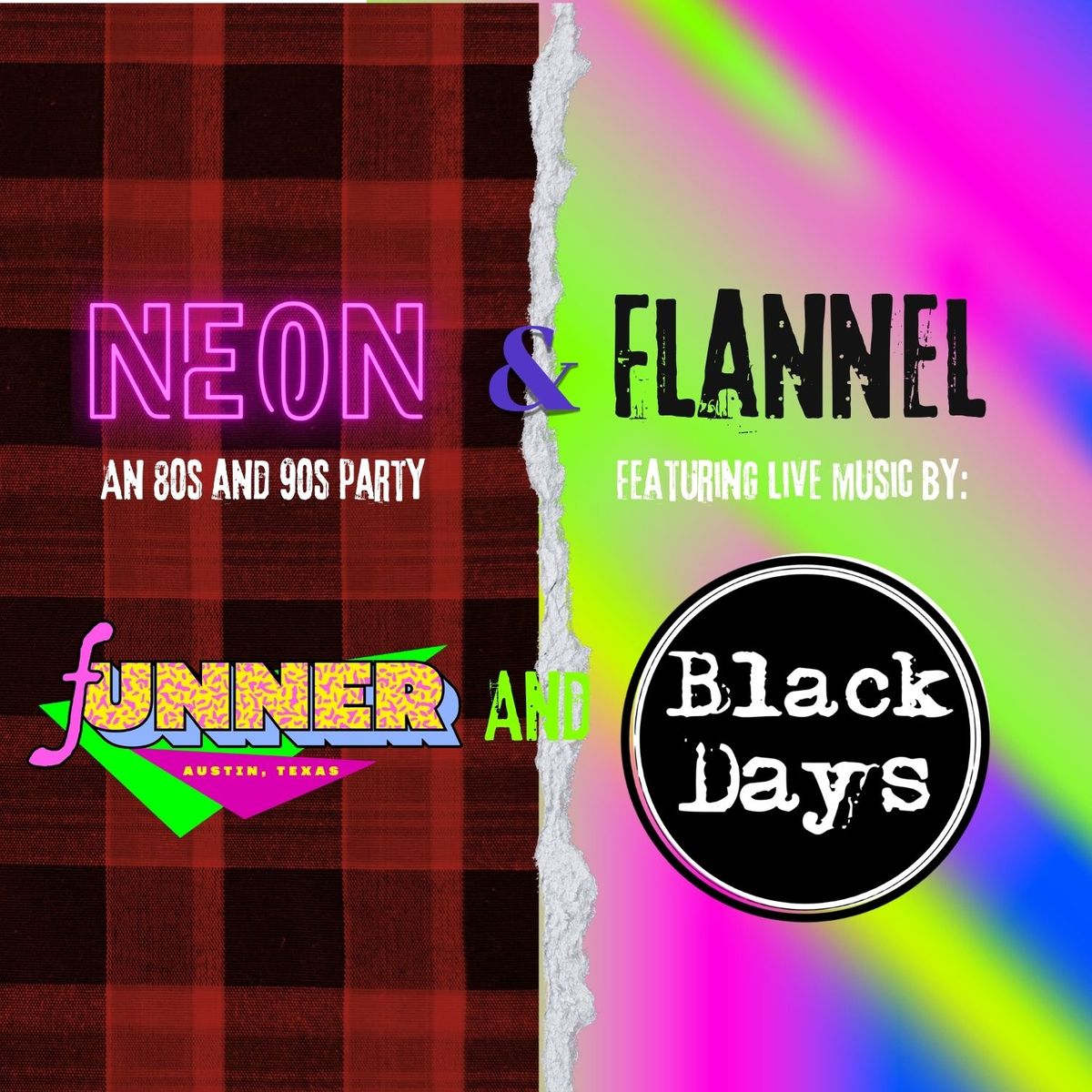 fUNNER (5 x 5 in)-2.jpg