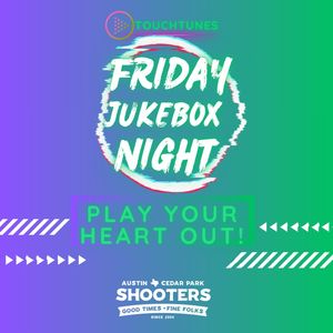 Touchtunes JukeBox Night.jpg