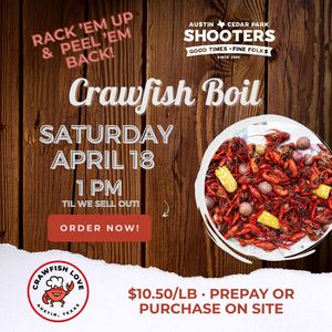ShootersApril 18th Crawfish Boil (SQ).jpg