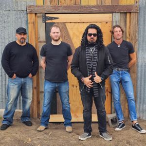 A-TX Rejects SQ10.jpeg