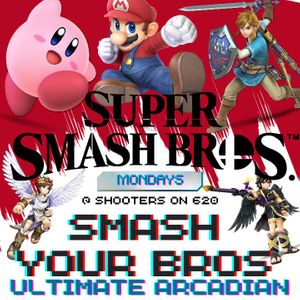 Smash Brothers SQ.jpeg