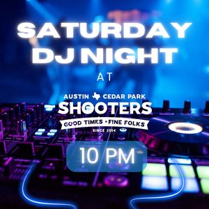 DJ Night Generic SQ.jpg